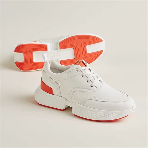 hermes sneakers sale|hermes sneakers price.